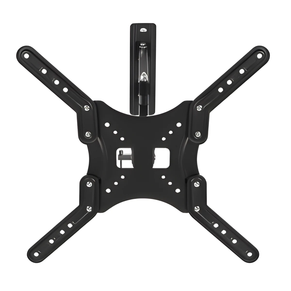 Uchwyt Maclean MC-759 do monitorów 13"-55"