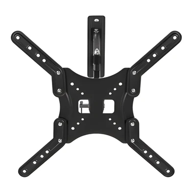 Uchwyt Maclean MC-759 do monitorów 13"-55"