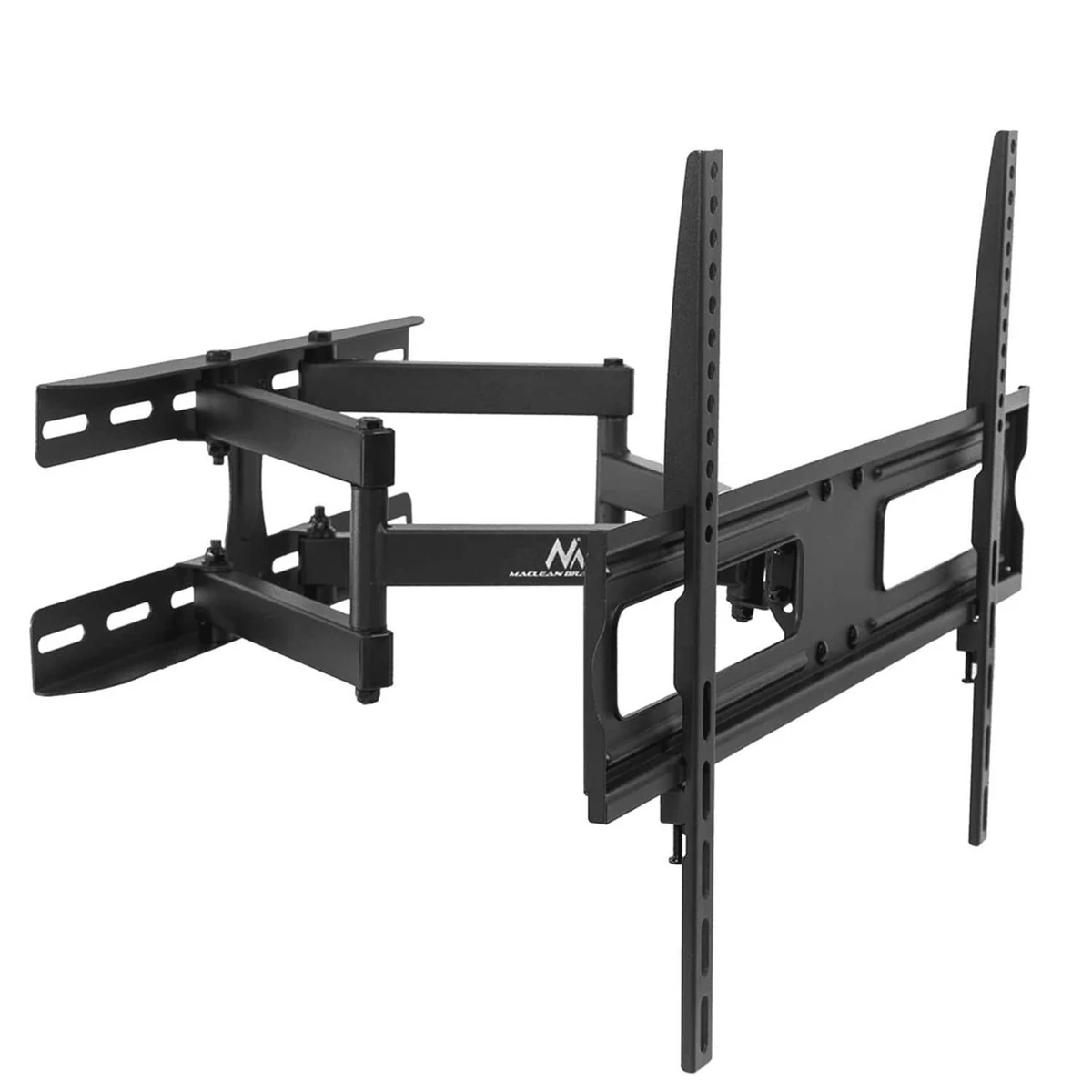 Uchwyt Maclean MC-762 do telewizora 70", 30kg