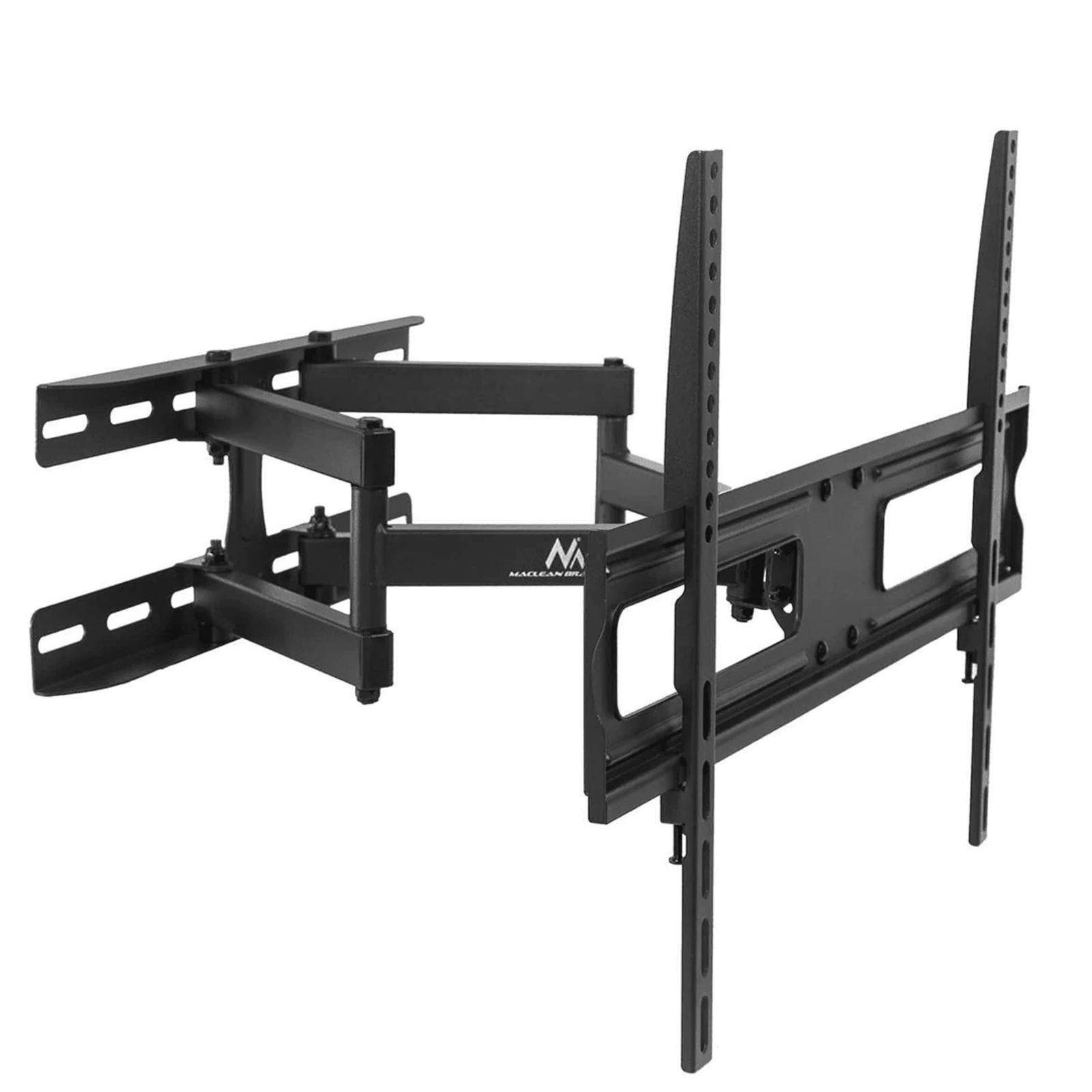 Uchwyt ścienny Maclean MC-762 do telewizora 70" (maks. 30 kg)