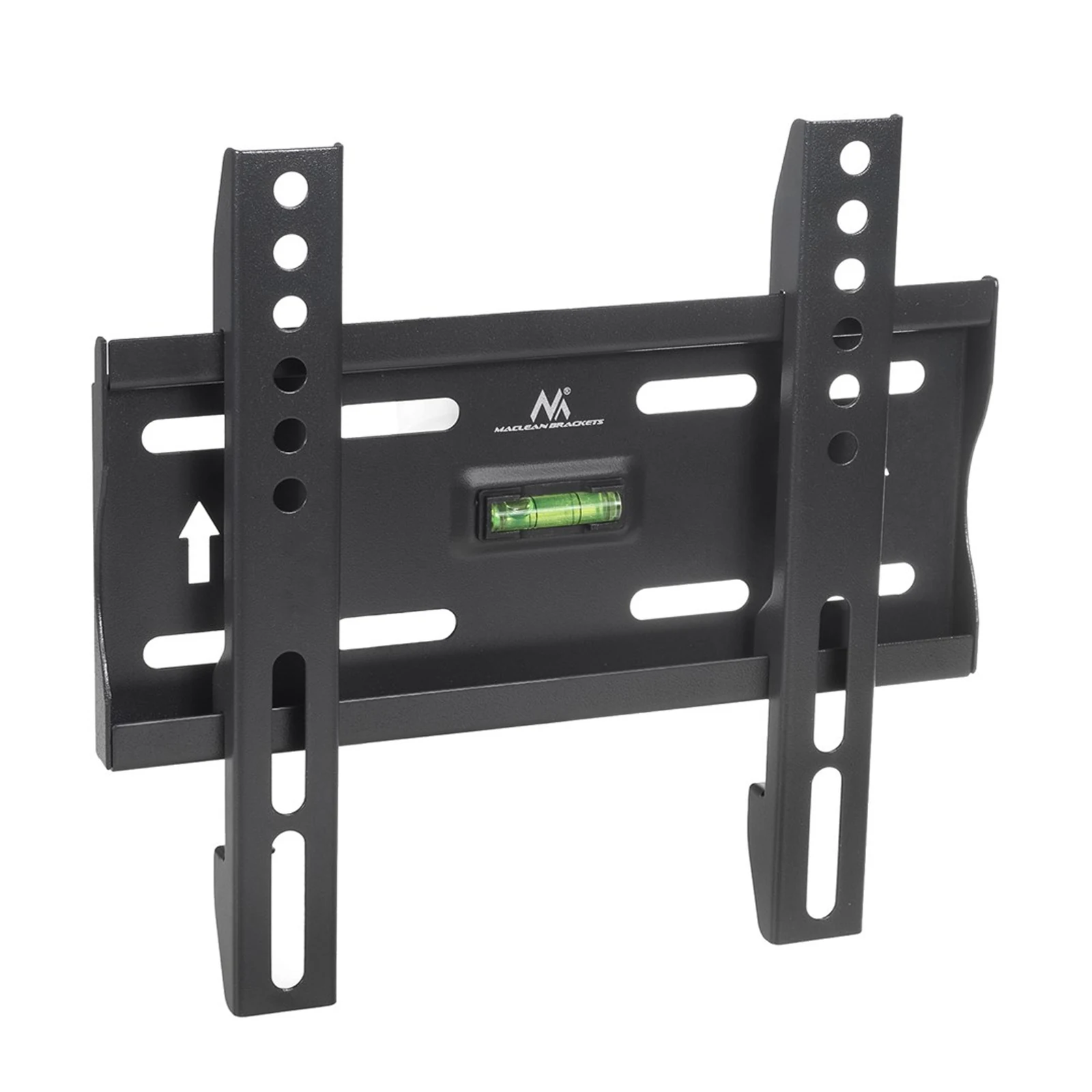 Uchwyt Maclean MC-777 do monitorów 13"-42", 35kg — zdjęcie 1 z 5