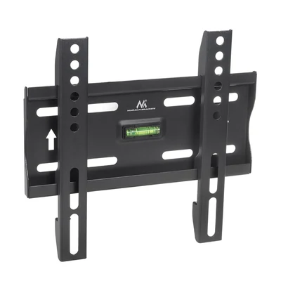 Uchwyt ścienny Maclean MC-777 do monitorów 13"-42" (maks. 35 kg)