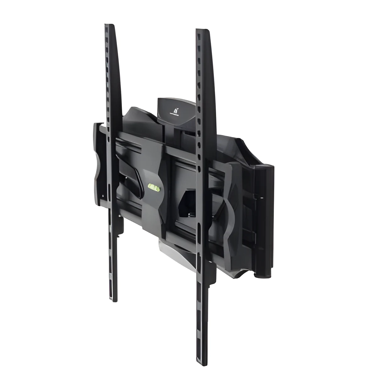 Uchwyt Maclean MC-781 do telewizora 26"-55"