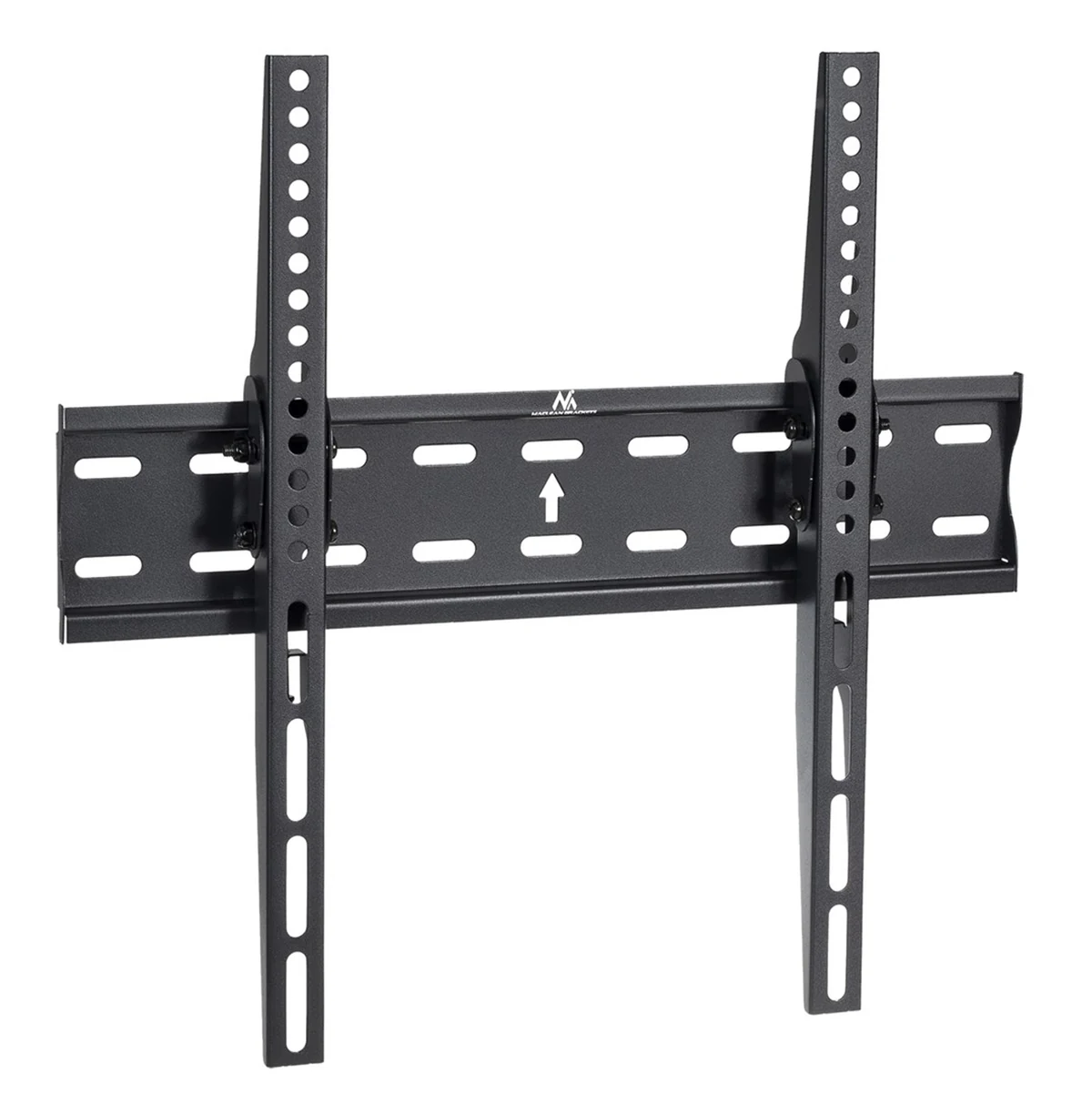 Uchwyt Maclean MC-862 do monitorów 26"-55"