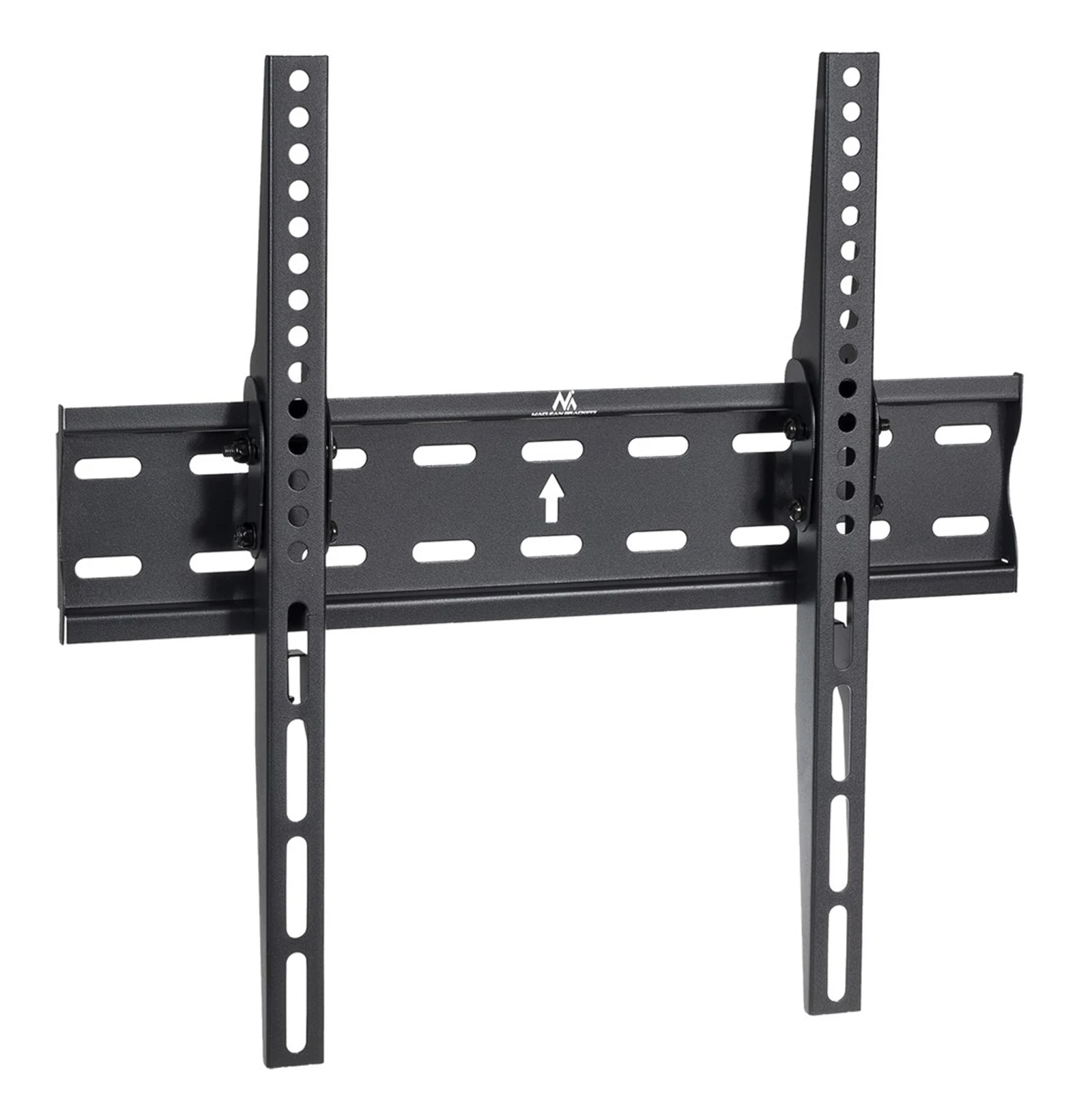 Uchwyt Maclean MC-862 do monitorów 26"-55" — zdjęcie 1 z 8