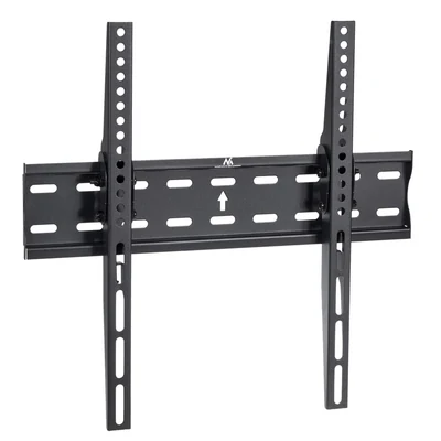 Uchwyt ścienny Maclean MC-862 do monitorów 26"-55