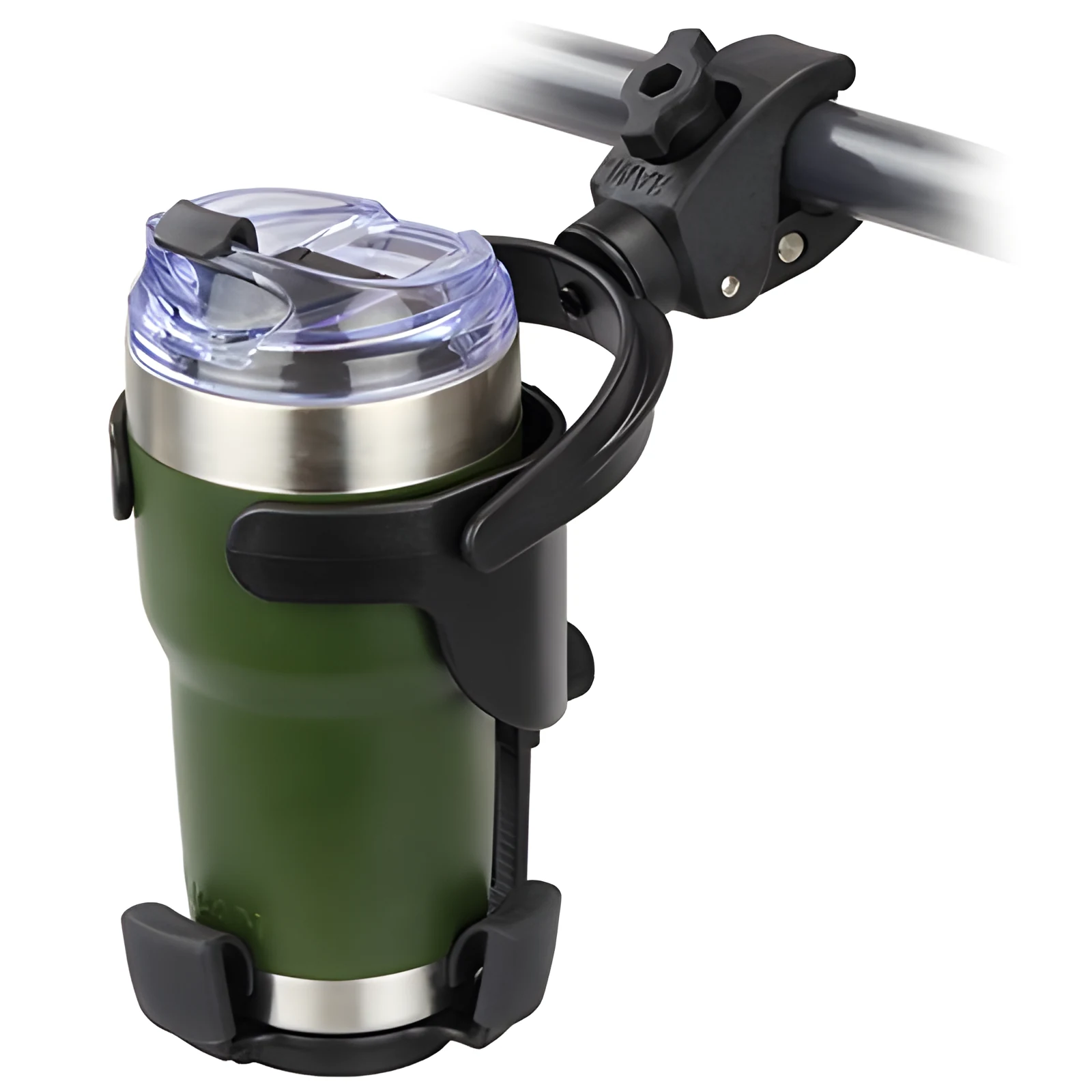 Uchwyt na napoje RAM® Level Cup™ XL 32oz — zdjęcie 1 z 5