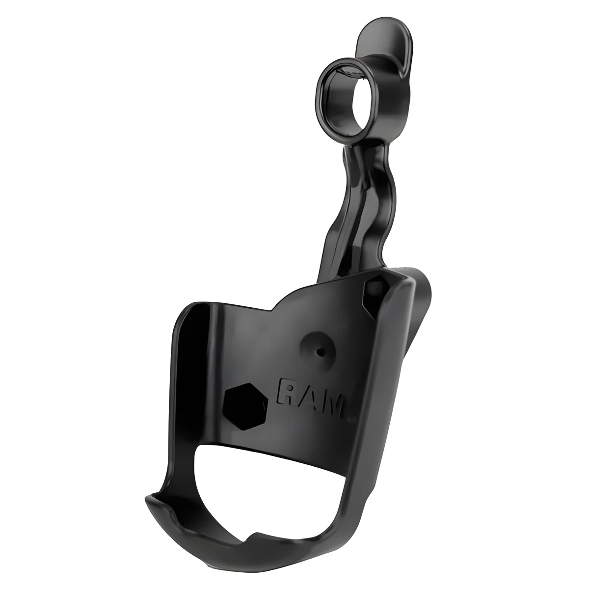 Uchwyt RAM® Form-Fit do Garmin Astro 220, GPS 60, GPSMAP 60