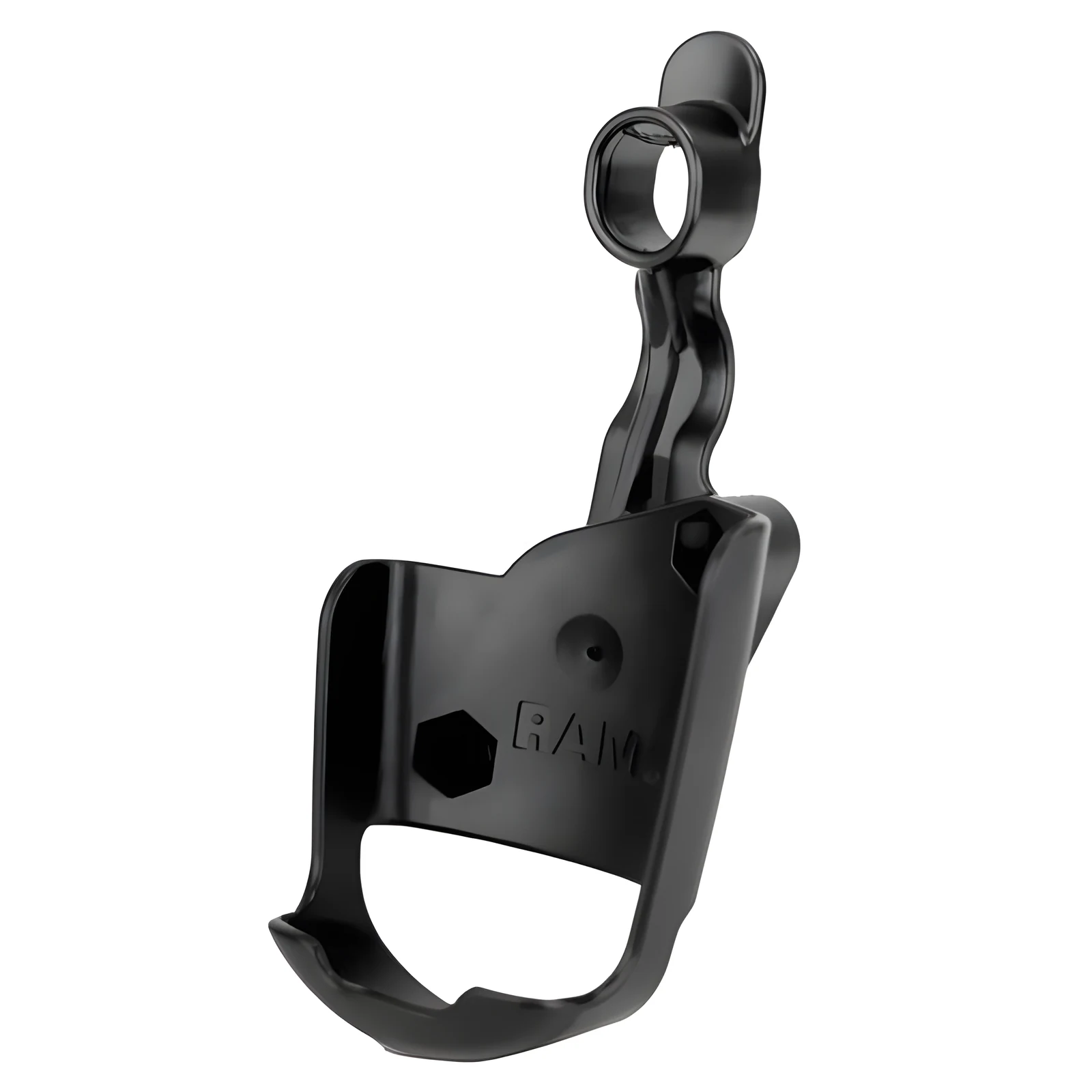 Uchwyt RAM® Form-Fit do Garmin Astro 220, GPS 60, GPSMAP 60 — zdjęcie 1 z 4