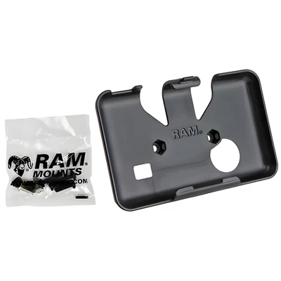 Uchwyt RAM® Form-Fit do Garmin nuvi 50 i 50LM