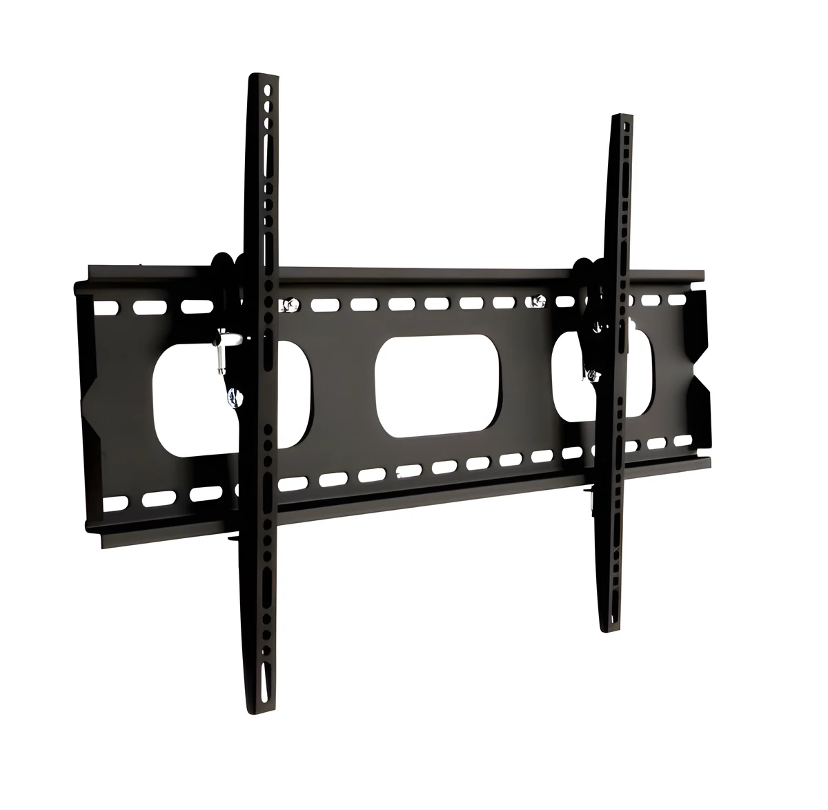 Uchwyt ścienny ART AR-18 32"-70" 60kg