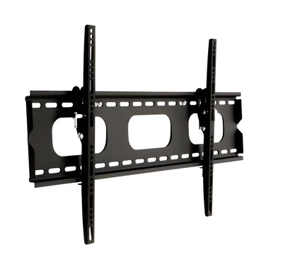 Uchwyt ścienny ART AR-18 do telewizorów 32"-70" (maks. 60 kg)