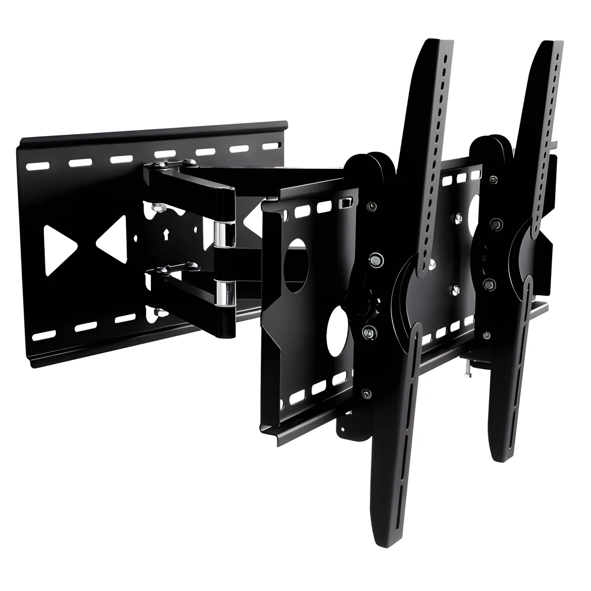 Uchwyt ścienny ART AR-24 (32"-60", 80kg)
