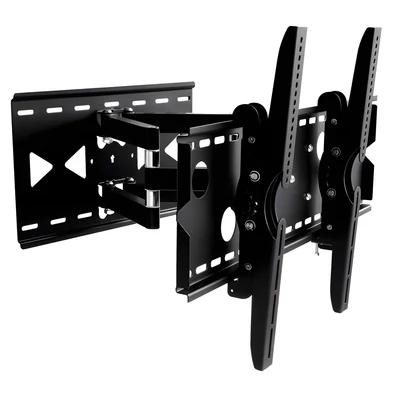 Uchwyt ścienny ART AR-24 (32"-60", 80 kg)