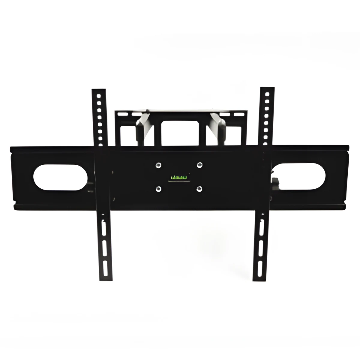 Uchwyt ścienny ART AR-52 dla TV 30"-70"