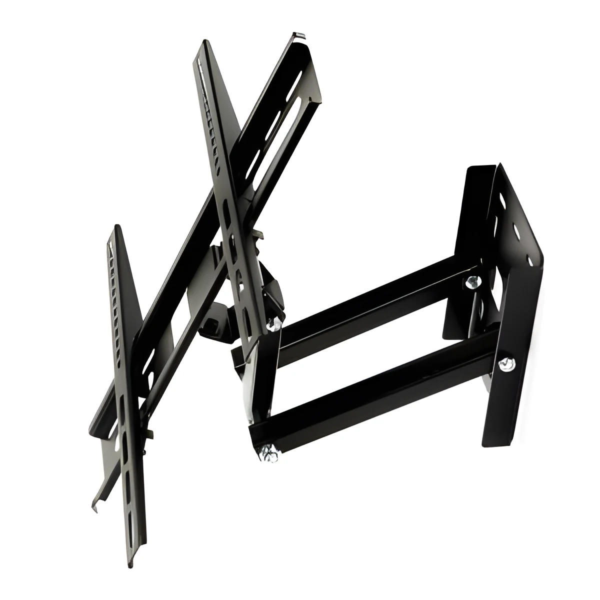 Uchwyt ścienny ART AR-53 do telewizora 55"; max. 35kg