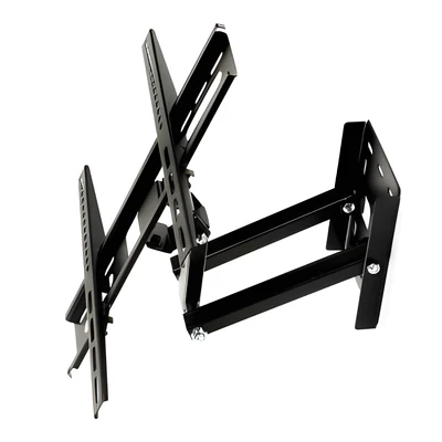 Uchwyt ścienny ART AR-53 do telewizora 55" (max. 35 kg)