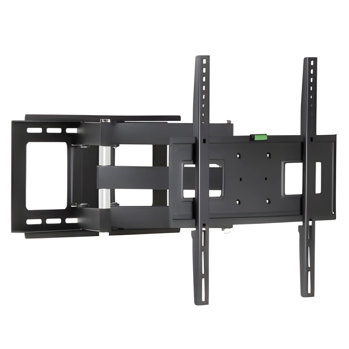 Uchwyt ścienny ART AR-80 dla telewizorów 32"-65"