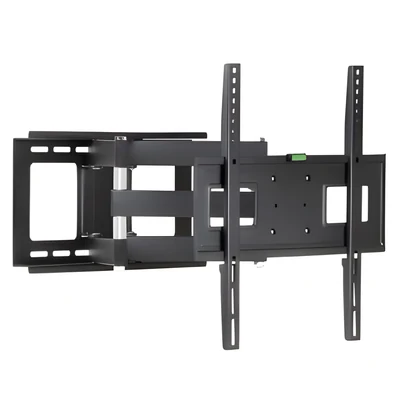 Uchwyt ścienny ART AR-80 do telewizorów 32"-65