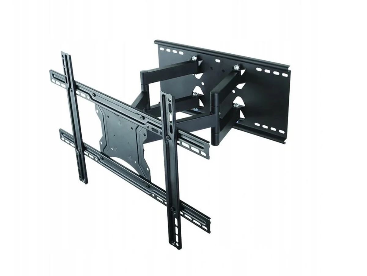 Uchwyt ścienny ART AR-87 dla telewizorów 40"-80"