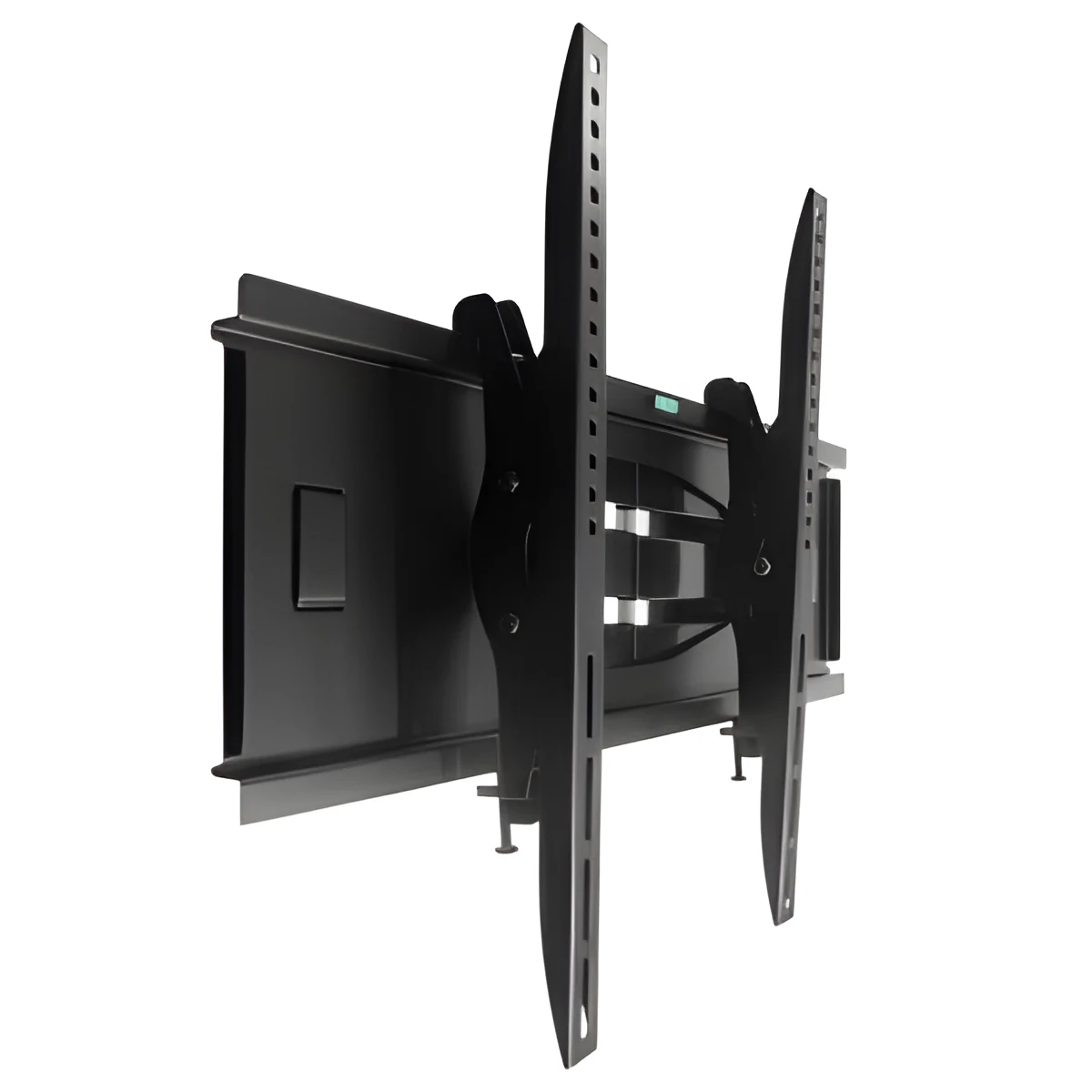 Uchwyt ścienny do telewizora ART AR-65 (narożny, ścienne, Uchylny; 32" - 80"; max. 60kg)