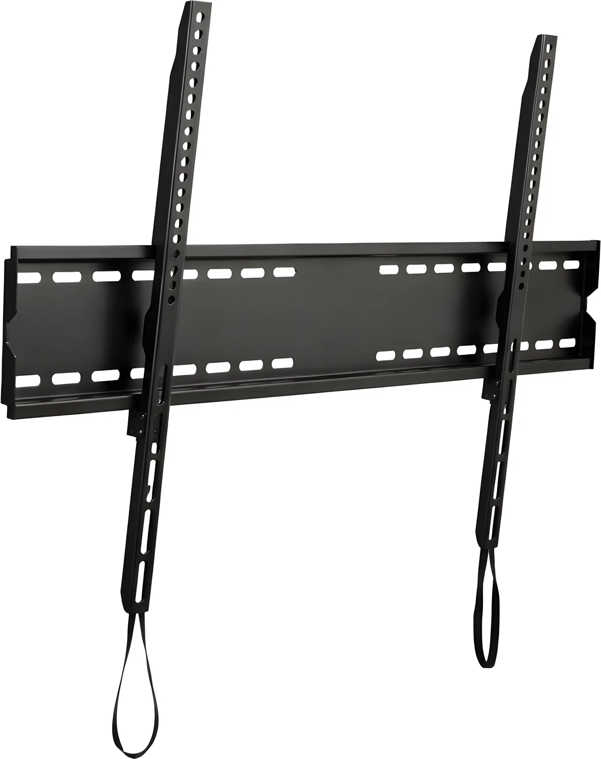 Uchwyt ścienny do telewizora ART AR-95 (55-100", 140kg, 900x600)