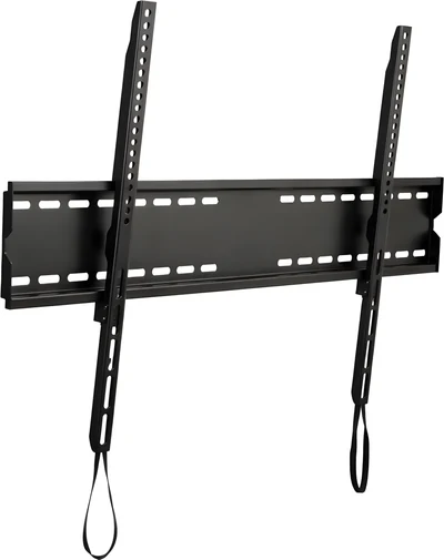 Uchwyt ścienny ART AR-95 do telewizora (55-100", 140 kg, 900x600 mm)