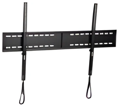 Uchwyt ścienny do telewizora ART AR-96XL (55-100", 140kg, 900x600)