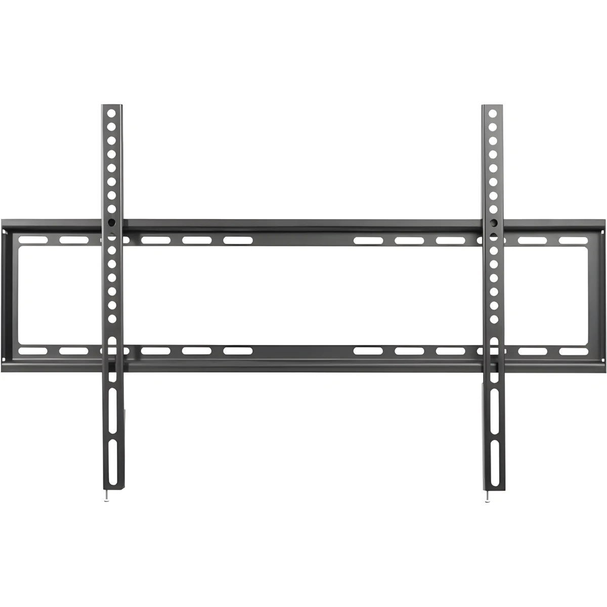 Uchwyt ścienny do telewizora Schwaiger 37-80" (LWHF8035 513)