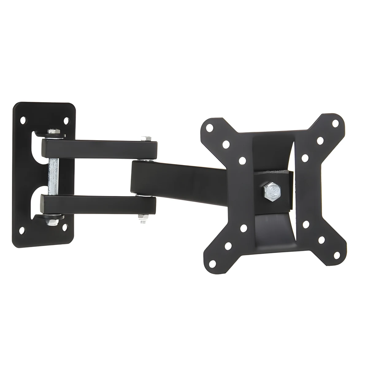 Uchwyt ścienny Libox Ateny LB-200, 17"-32"