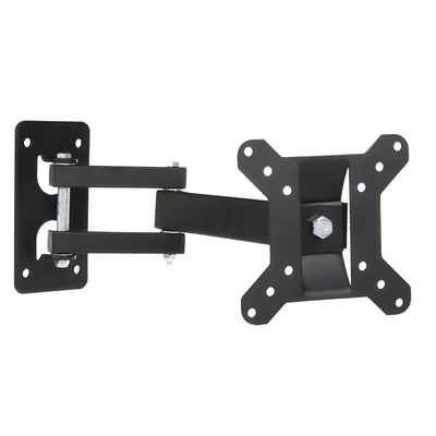 Uchwyt ścienny Libox Ateny LB-200, 17"-32