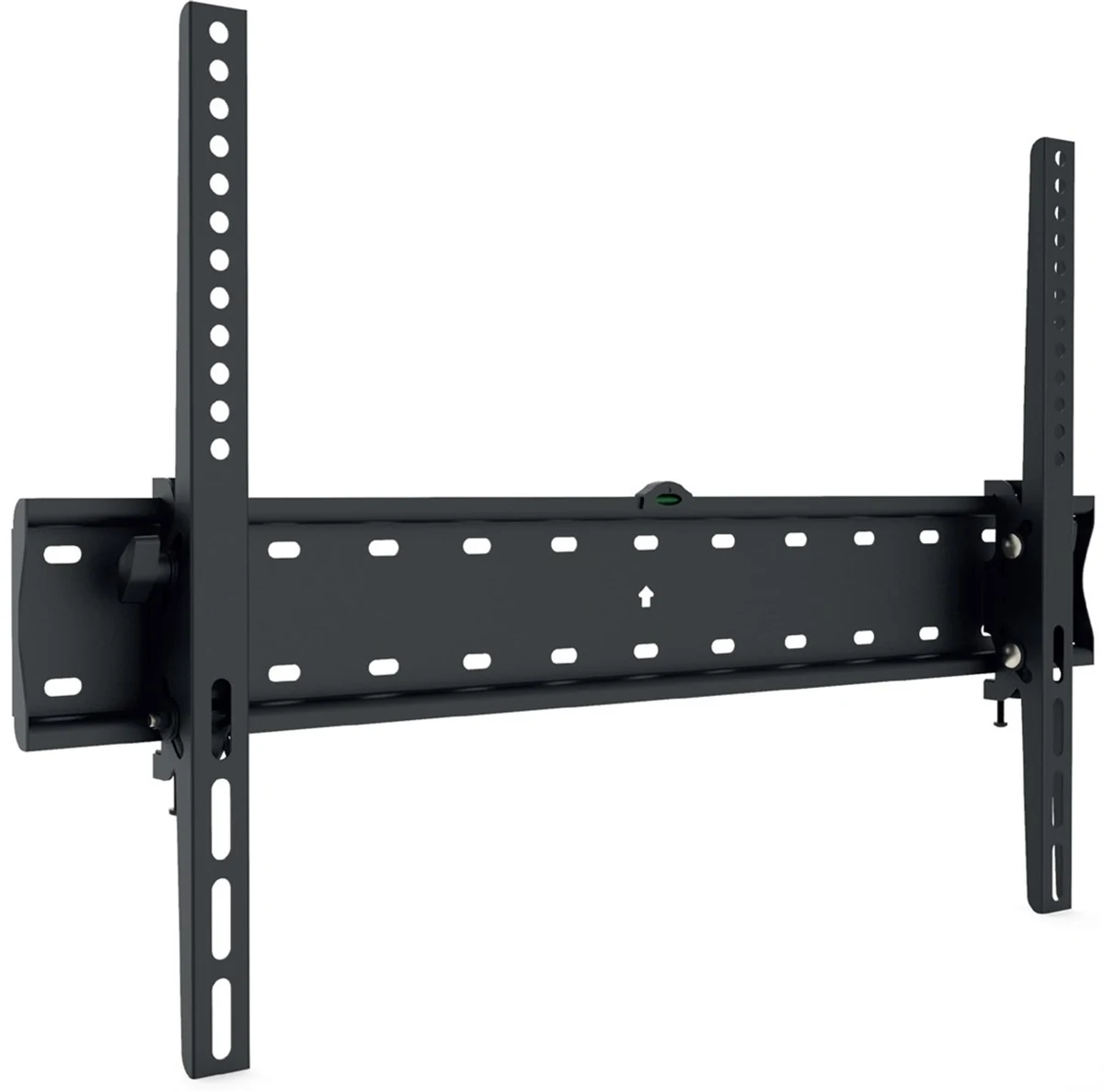 Uchwyt ścienny Libox Berlin LB-120 37"-70"