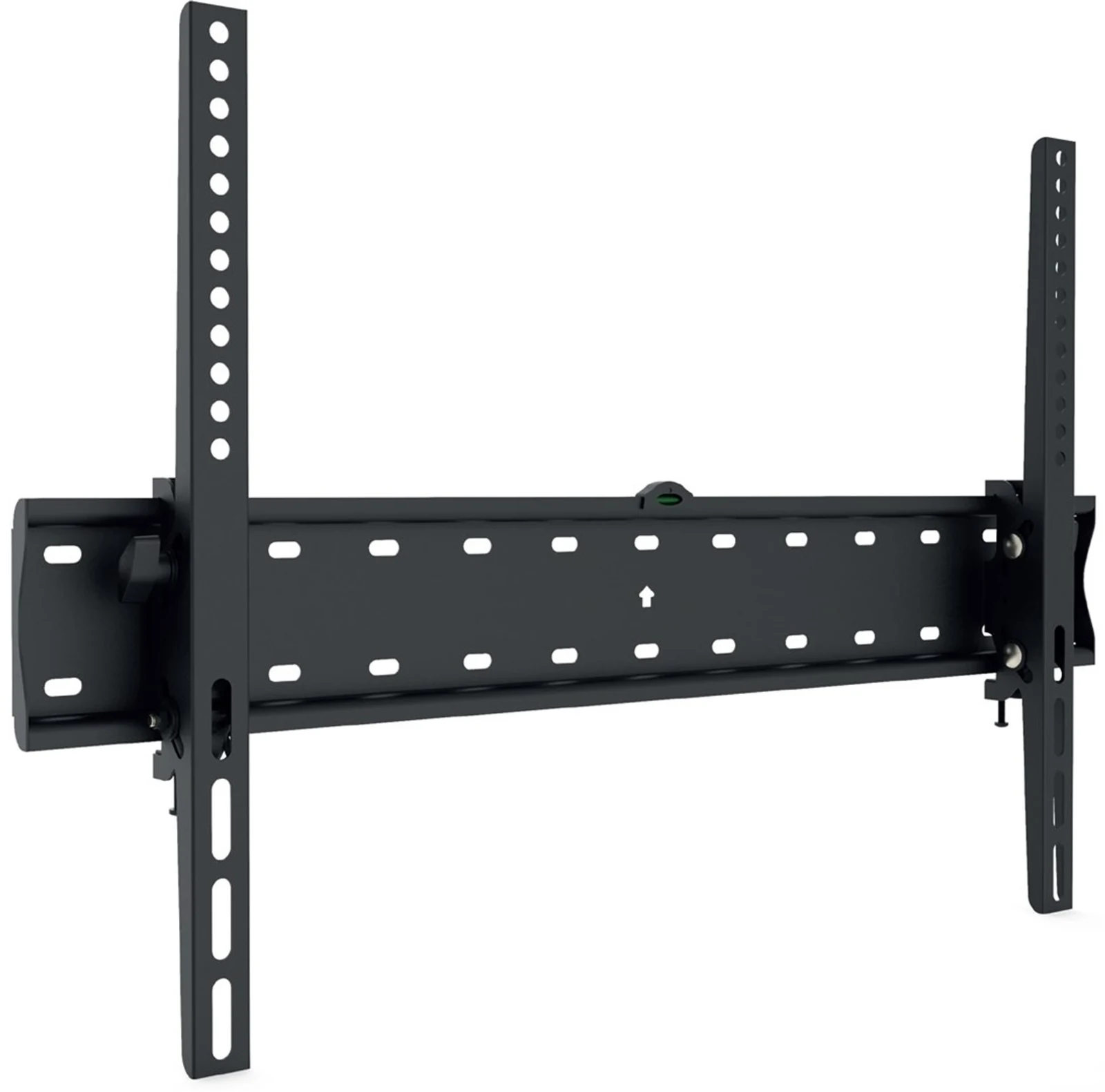 Uchwyt ścienny Libox Berlin LB-120 37"-70" — zdjęcie 1 z 3