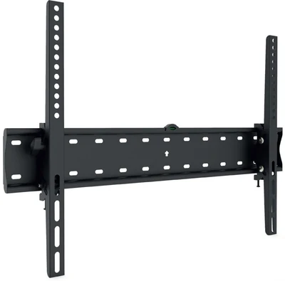 Uchwyt ścienny Libox Berlin LB-120, 37"-70