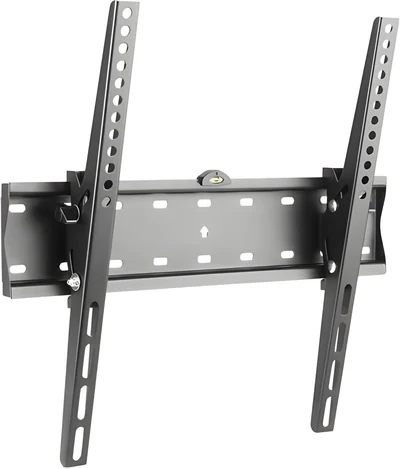 Uchwyt ścienny nachylny Schwaiger Tilt 4 do telewizora 75" (LWHT5540 513)