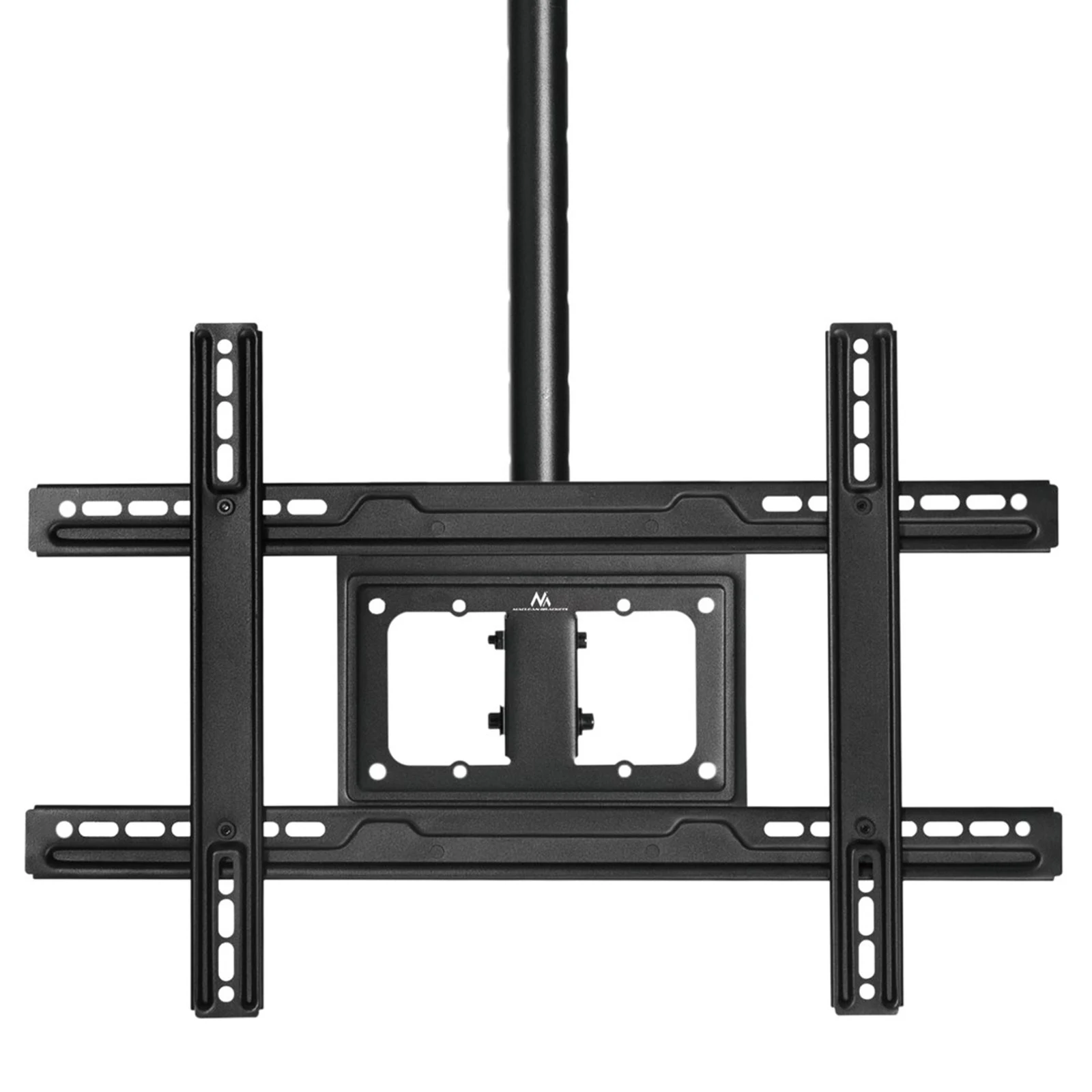 Uchwyt sufitowy Maclean MC-803, czarny, 23"-100" — zdjęcie 1 z 6