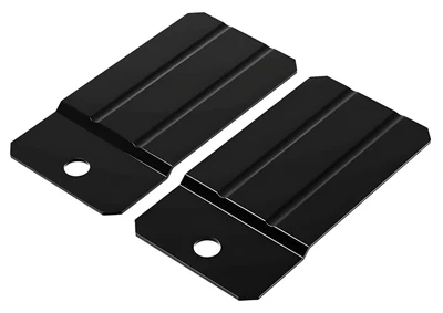 Uchwyty Acar 504,F5,S8,S10,X5 (2szt.)