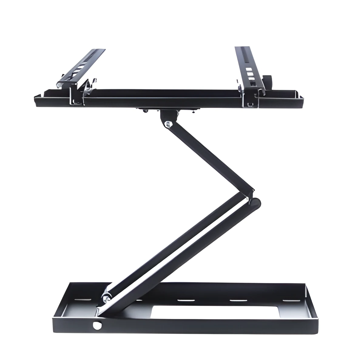 Uchwyty AR-86 ART 32-63" 30KG pion/poziom