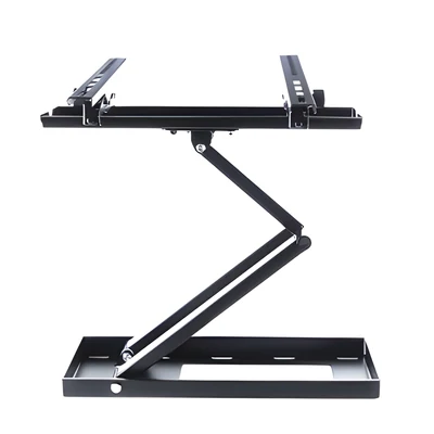 Uchwyty AR-86 ART 32-63" 30KG pion/poziom