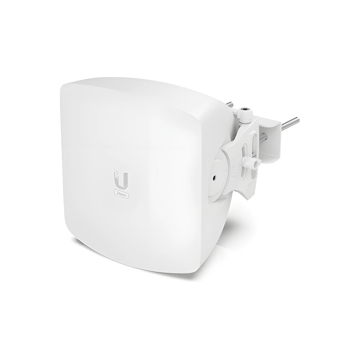UISP 60 GHz Ubiquiti Wave-AP-EU
