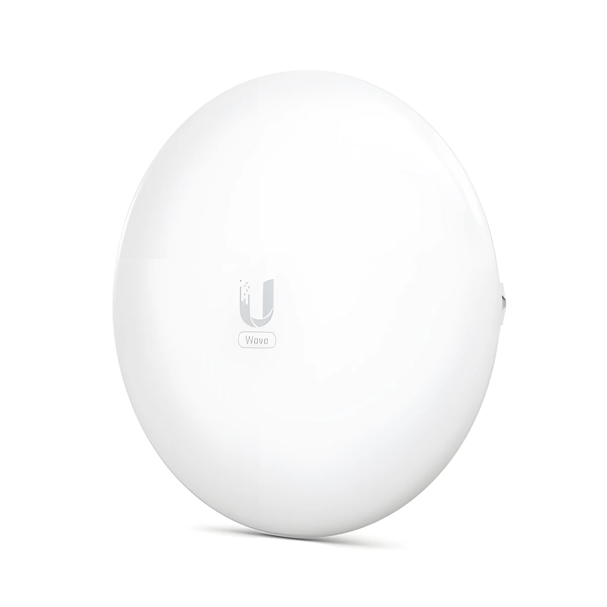 Punkt dostępu 60 GHz Ubiquiti Wave Nano (Wave-Nano-EU)