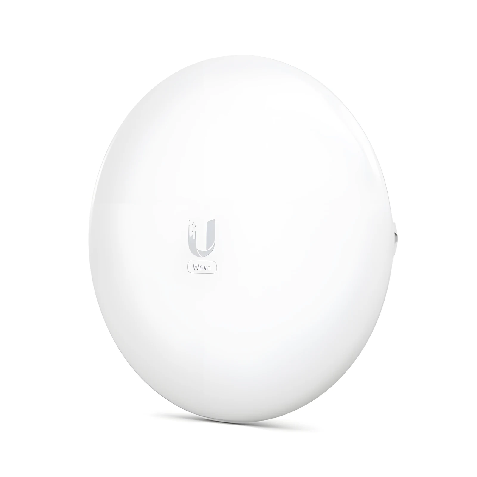 Punkt dostępu 60 GHz Ubiquiti Wave Nano (Wave-Nano-EU) — zdjęcie 1 z 8