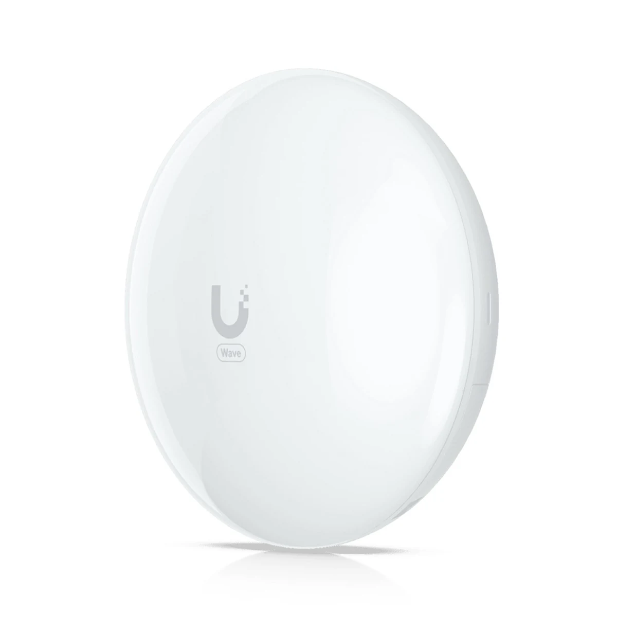 UISP 60 GHz Ubiquiti Wave Pico (Wave-Pico-EU)