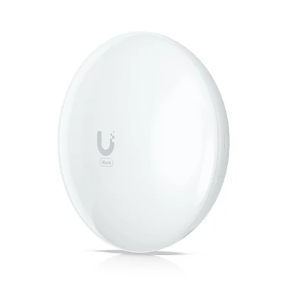 UISP 60 GHz Ubiquiti Wave Pico (Wave-Pico-EU)