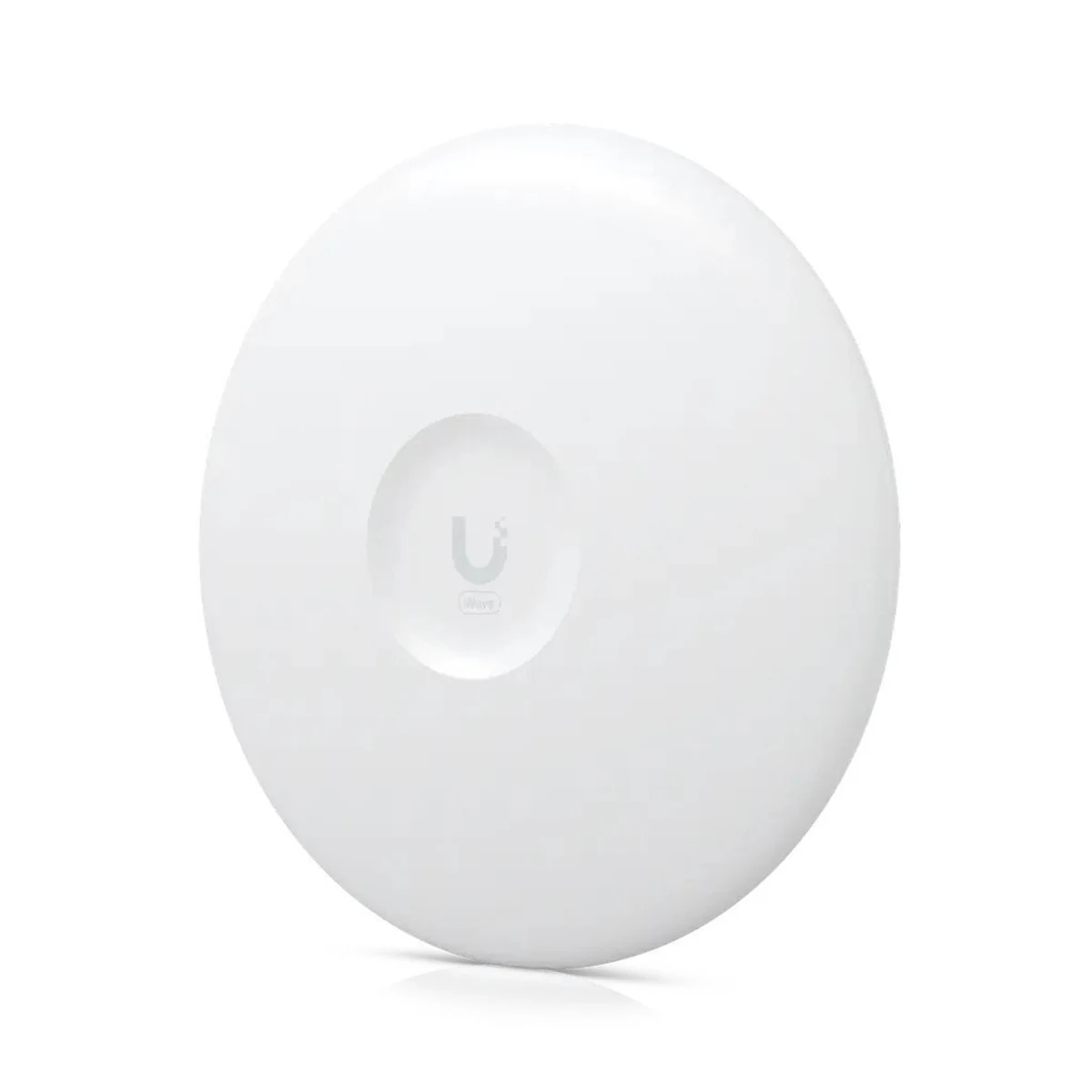 UISP 60 GHz Ubiquiti Wave Pro-EU