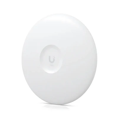 UISP 60 GHz Ubiquiti Wave Pro-EU