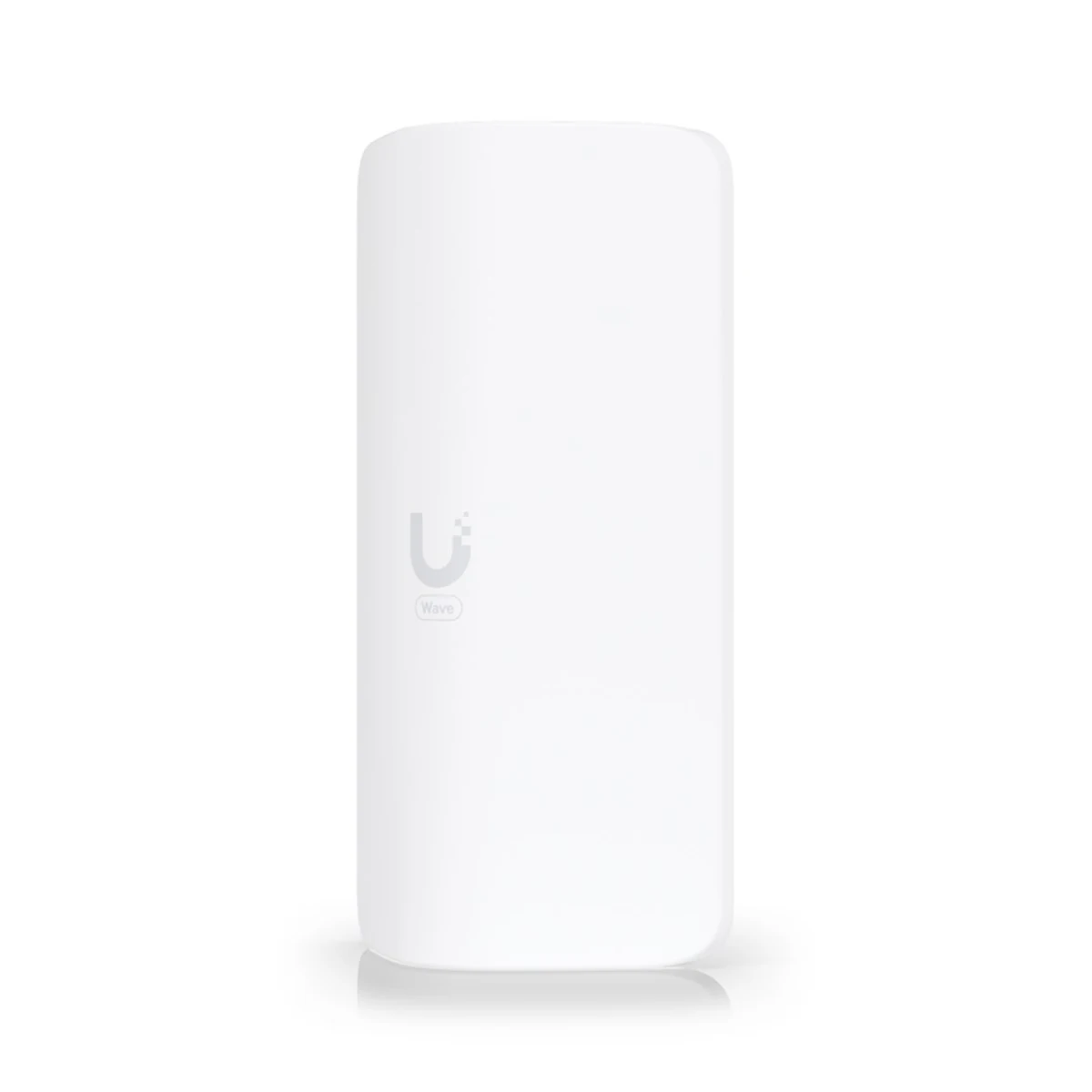 UISP 60 GHz Wave-AP-Micro-EU Ubiquiti