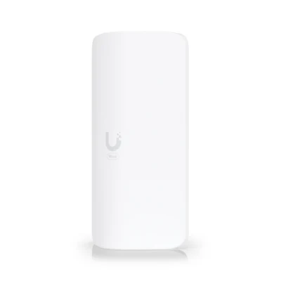 UISP 60 GHz Wave-AP-Micro-EU Ubiquiti