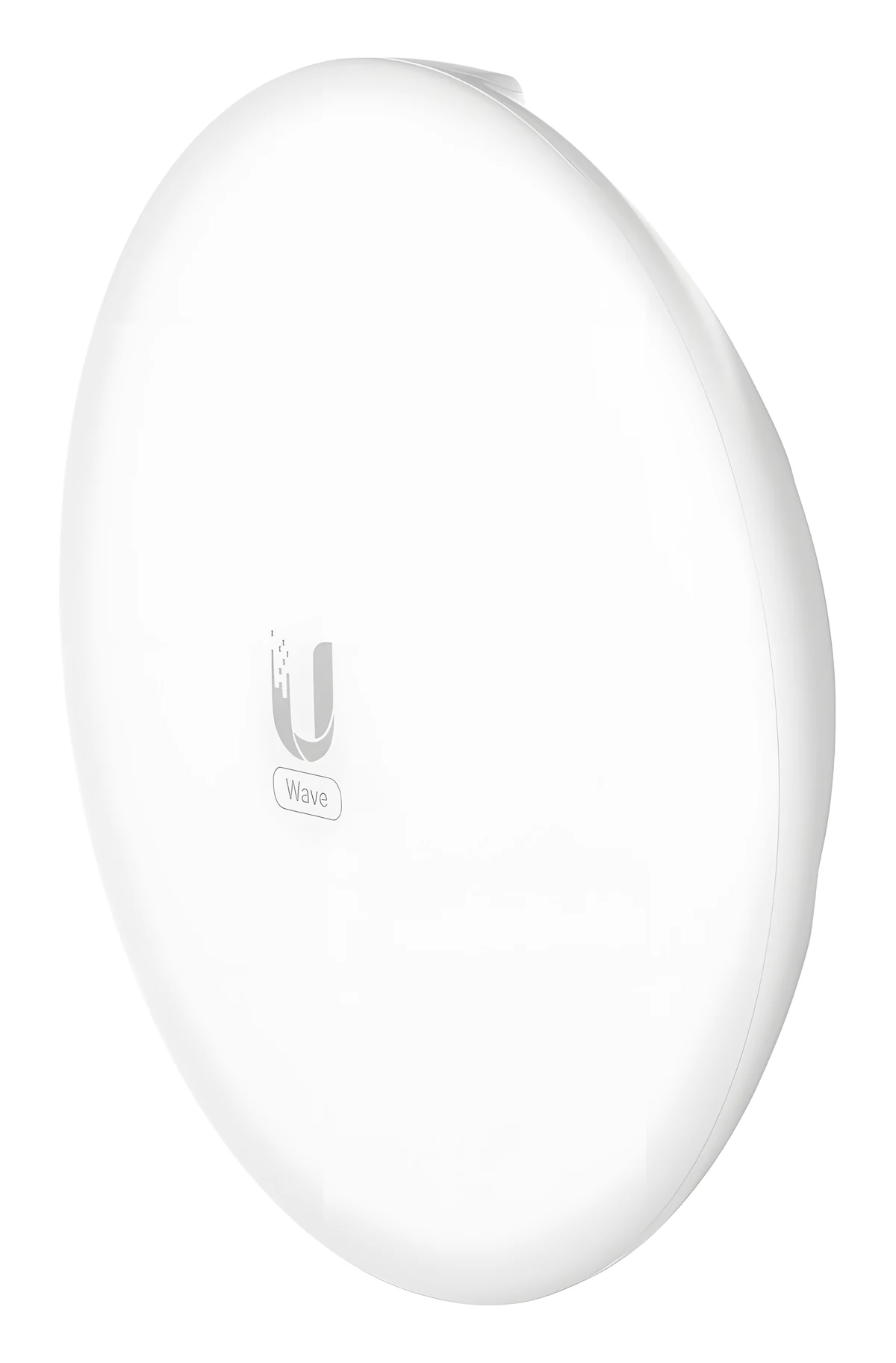 Punkt dostępu Ubiquiti UISP-60G-Wave-LR-EU 60 GHz