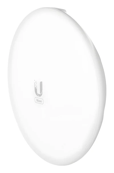 Punkt dostępu Ubiquiti UISP-60G-Wave-LR-EU 60 GHz
